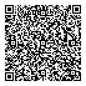 QR Code für Heid Immobilienbewertung Köln