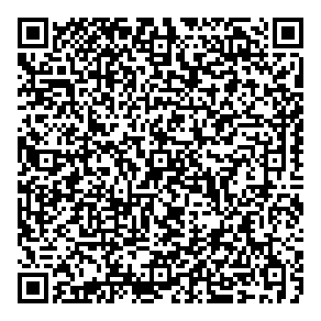 QR Code für Heid Immobiliengutachter Nürnberg