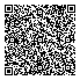 QR Code für Heid Immobilienbewertung Bonn
