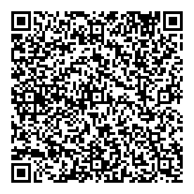 QR Code für Heid Immobilienbewertung Bonn