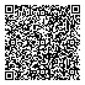 QR Code für Heid Immobilienbewertung Regensburg