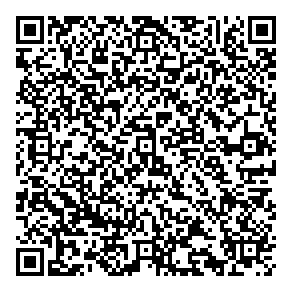 QR Code für Heid Immobilienbewertung Reichelsheim (Wetterau)