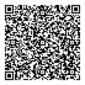 QR Code für Heid Immobilienbewertung Amerang