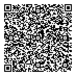QR Code für Heid Immobilienbewertung Rosenheim, Oberbayern