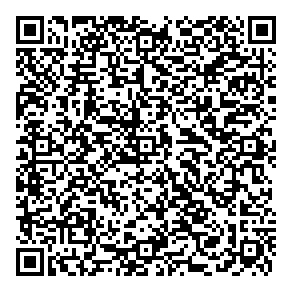QR Code für Heid Immobilienbewertung Altenholz