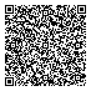 QR Code für Heid Immobilienbewertung Georgsmarienhütte