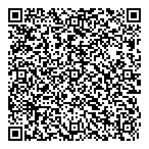 QR Code für Heid Immobilienbewertung Aschersleben