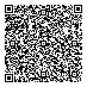 QR Code für Heid Immobilienbewertung Aschersleben