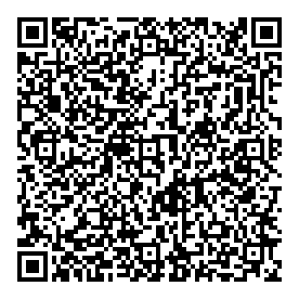 QR Code für Heid Immobilienbewertung München