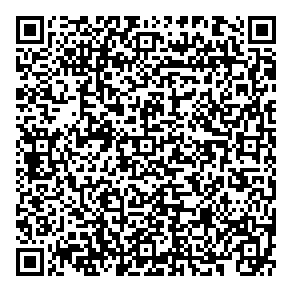 QR Code für Heid Immobilienbewertung Hamburg