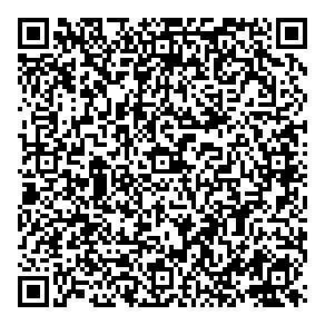 QR Code für Heid Immobilienbewertung Bad Oldesloe