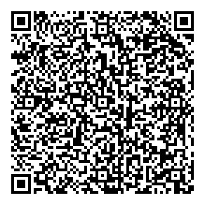 QR Code für Heid Immobilienbewertung Neuenstadt a. K.