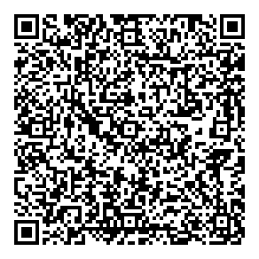 QR Code für Heid Immobilienbewertung Aschersleben
