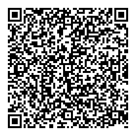 QR Code für Heid Immobilienbewertung Haldensleben