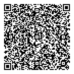 QR Code für Heid Immobilienbewertung Neuenstadt a. K.