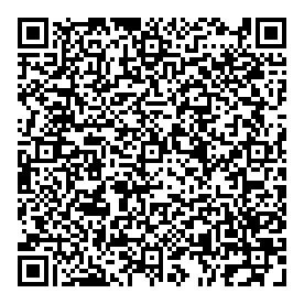 QR Code für Heid Immobilienbewertung Würzburg
