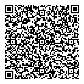 QR Code für Heid Immobilienbewertung Gießen