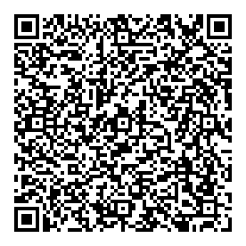 QR Code für Heid Immobilienbewertung Amerang