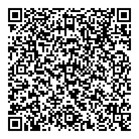 QR Code für Heid Immobilienbewertung Haldensleben