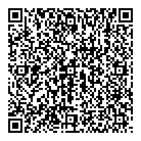 QR Code für Heid Immobilienbewertung Augustdorf