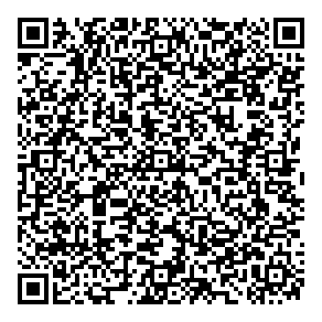 QR Code für Heid Immobilienbewertung Regensburg