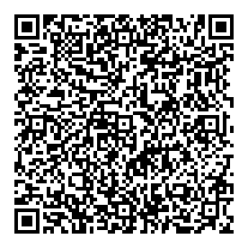 QR Code für Heid Immobilienbewertung München