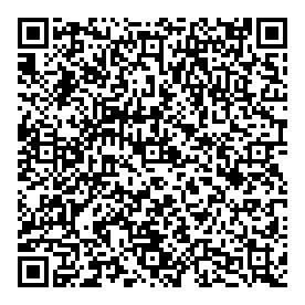 QR Code für Heid Immobilienbewertung Burgau