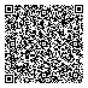QR Code für Heid Immobilienbewertung Regensburg