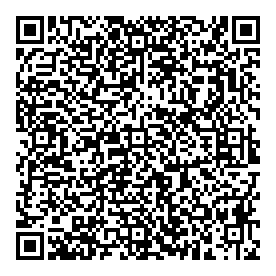 QR Code für Heid Immobilienbewertung Walldorf