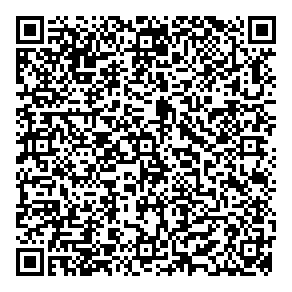QR Code für Heid Immobilienbewertung Freiburg