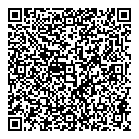 QR Code für Heid Immobilienbewertung München