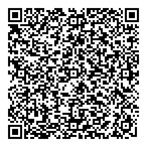 QR Code für Heid Immobilienbewertung München