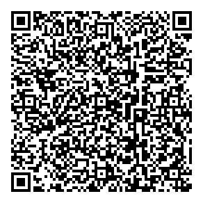 QR Code für Heid Immobilienbewertung Würzburg