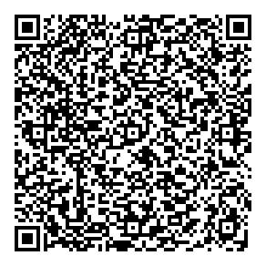 QR Code für Heid Immobilienbewertung München