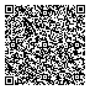 QR Code für Heid Immobilienbewertung Haldensleben