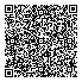 QR Code für Heid Immobilienbewertung Chemnitz