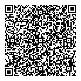 QR Code für Heid Immobilienbewertung Chemnitz