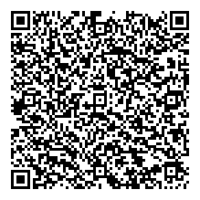 QR Code für Heid Immobilienbewertung Hildburghausen