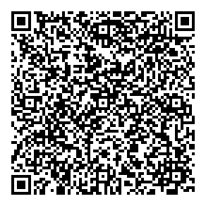 QR Code für Heid Immobilienbewertung Neuenstadt a. K.