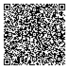 QR Code für Heid Immobilienbewertung Chemnitz