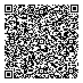 QR Code für Heid Immobilienbewertung Nürnberg