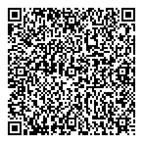 QR Code für Heid Immobilienbewertung Pegnitz