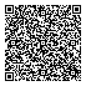 QR Code für Heid Immobilienbewertung Hannover