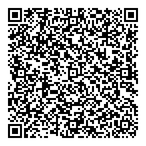 QR Code für Heid Immobilienbewertung Regensburg