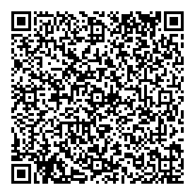 QR Code für Heid Immobilienbewertung Jena