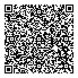 QR Code für Heid Immobilienbewertung Freiburg