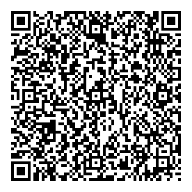 QR Code für Heid Immobilienbewertung München