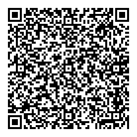 QR Code für Heid Immobilienbewertung München
