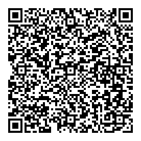 QR Code für Heid Immobilienbewertung Augustdorf