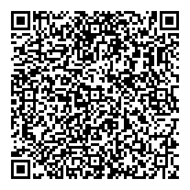 QR Code für Heid Immobilienbewertung Hannover